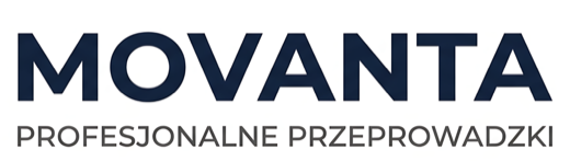Movanta